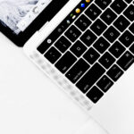 P8 150x150